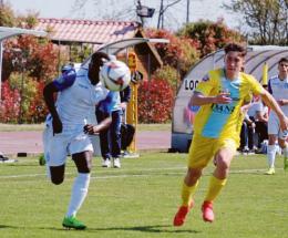 Il Delta ha voglia di riscatto