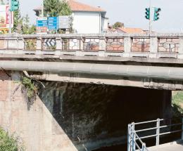 Chiude il Bassanello fino a giugno