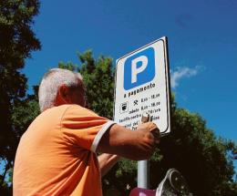 1 milione di euro in arrivo dai parcheggi