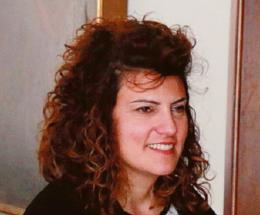 La candidata di Gambardella rischia l'incompatibilità