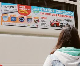 Gioca e Vinci, i premi raddoppiano