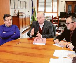 Ulss bocciata, il direttore: "Non capiamo perché"