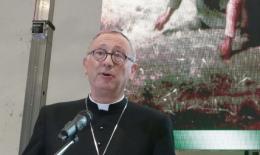 Nuove nomine diocesane, annunciati i primi nomi