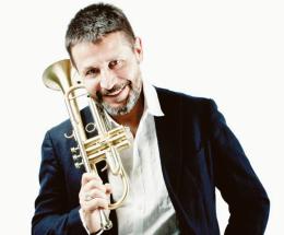Un premio per far crescere il jazz