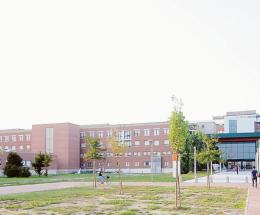 La magia arriva in ospedale