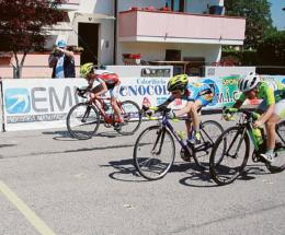 Borsea, domenica traffico a singhiozzo