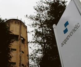 Acquevenete, nuovi orari per gli sportelli