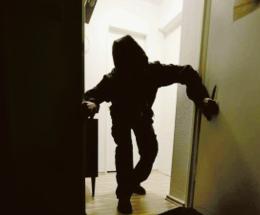 Controllo di vicinato: si parte