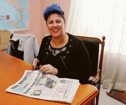 Borsea ritenta il record schede