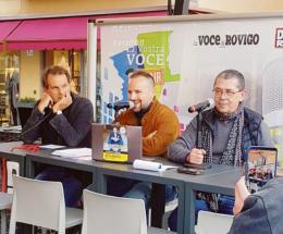 “Basta amici nelle partecipate”