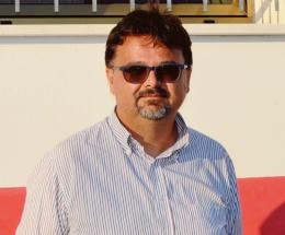 Bernardinello: “Videosorveglianza in paese”