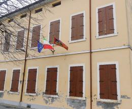 Delegazioni, i servizi vengono sospesi