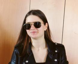 Bancomat col pin e lo restituisce