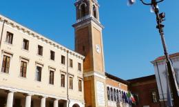 Ecco il nuovo consiglio comunale