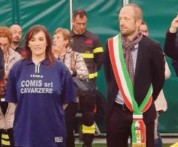 In ricordo di Giuseppe Bressan