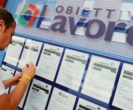 Navigator, l’affare è solo per nove