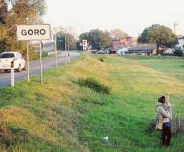 Il caso Willy e il giro di festini gay