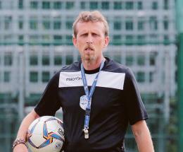 Adriese: addio a Florindo, Parlato in pole