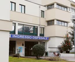 L'ospedale è spoke ma la delibera è un mistero