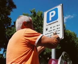 Parcheggi, proposte di rivoluzione