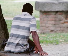 Il Tar salva di nuovo i profughi