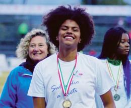 Vota il campione, la festa finale