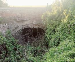 Nuova bretella sulla Piovese