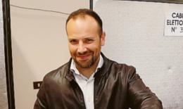 "Contratti Derivati, si rischia di perdere quasi 3 milioni"