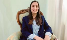 Ci sono altri tre guariti a Bergantino