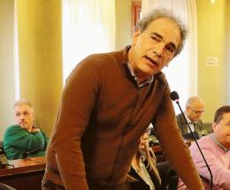 Feudi e roccaforti dei big delle preferenze
