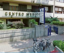 Un ricorso da 511mila euro: il giudice dà ragione ai privati