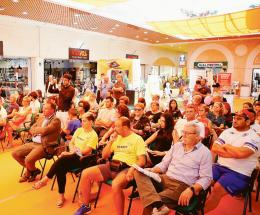 Ecco i cinque campioni di qualità