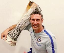 Un polesano campione continentale