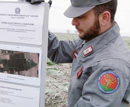 Le accuse più pesanti sono cadute