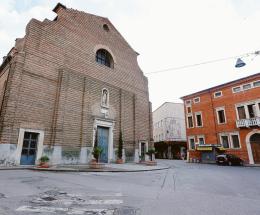 Urbanistica e lavori fermi, che fare?