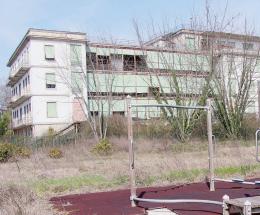 Ex Maddalena, servono risposte