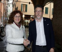 E’ il momento del confronto