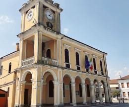 Caberletti e Gatti neo vicesindaci
