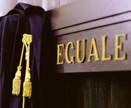 “Io, minacciato di morte e senza asilo politico”