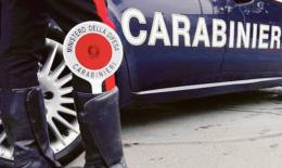 Picchia il mendicante rom con una spranga: condannato