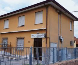 Pro loco nel nome di Luca Mancin