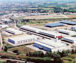 La Zes viaggia sul doppio binario 
