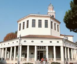 Approvato il maxi restauro
