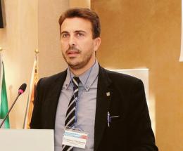 Corazzari: “Mia responsabilità”