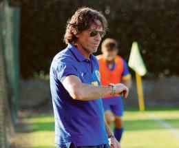 Loreo, arrivano i rinforzi