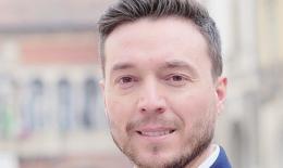 "Sono questi i temi che ci stanno più a cuore in questo momento"