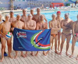 Innova vince e vola in finale