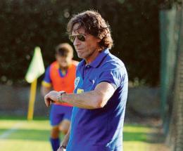 Promozione, un esodo dal Porto Viro al Mesola