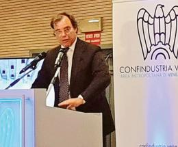 “La Zes è l’occasione della vita”