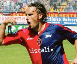 Delta, spunta il nome di Davide Marchini